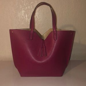 🛑🛑SOLD🛑🛑 Neiman Marcus Tote